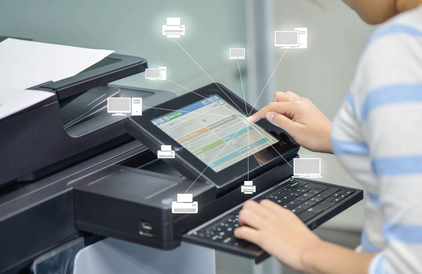 Printing