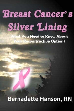 Breast Cancer Silver Linging