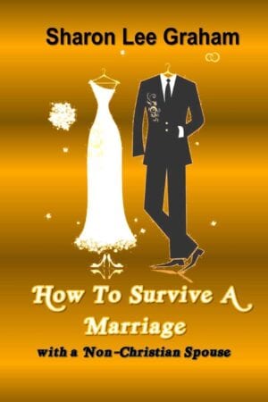 How to Survive A Marriage