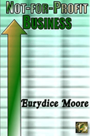 Not-For-Profit Business