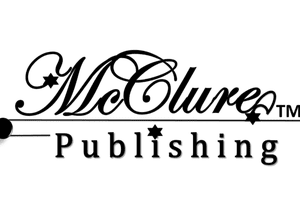 gift card - logo