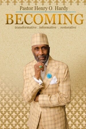 BECOMING