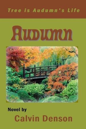 Audumn