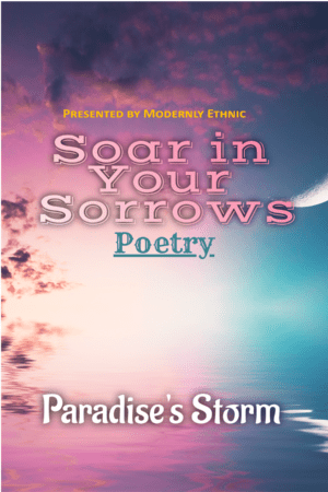 Soar in Your Sorrows