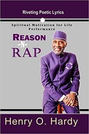 Reason-n-Rap