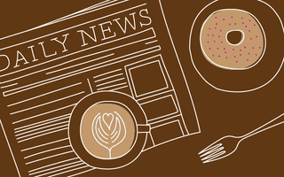 gift card - news