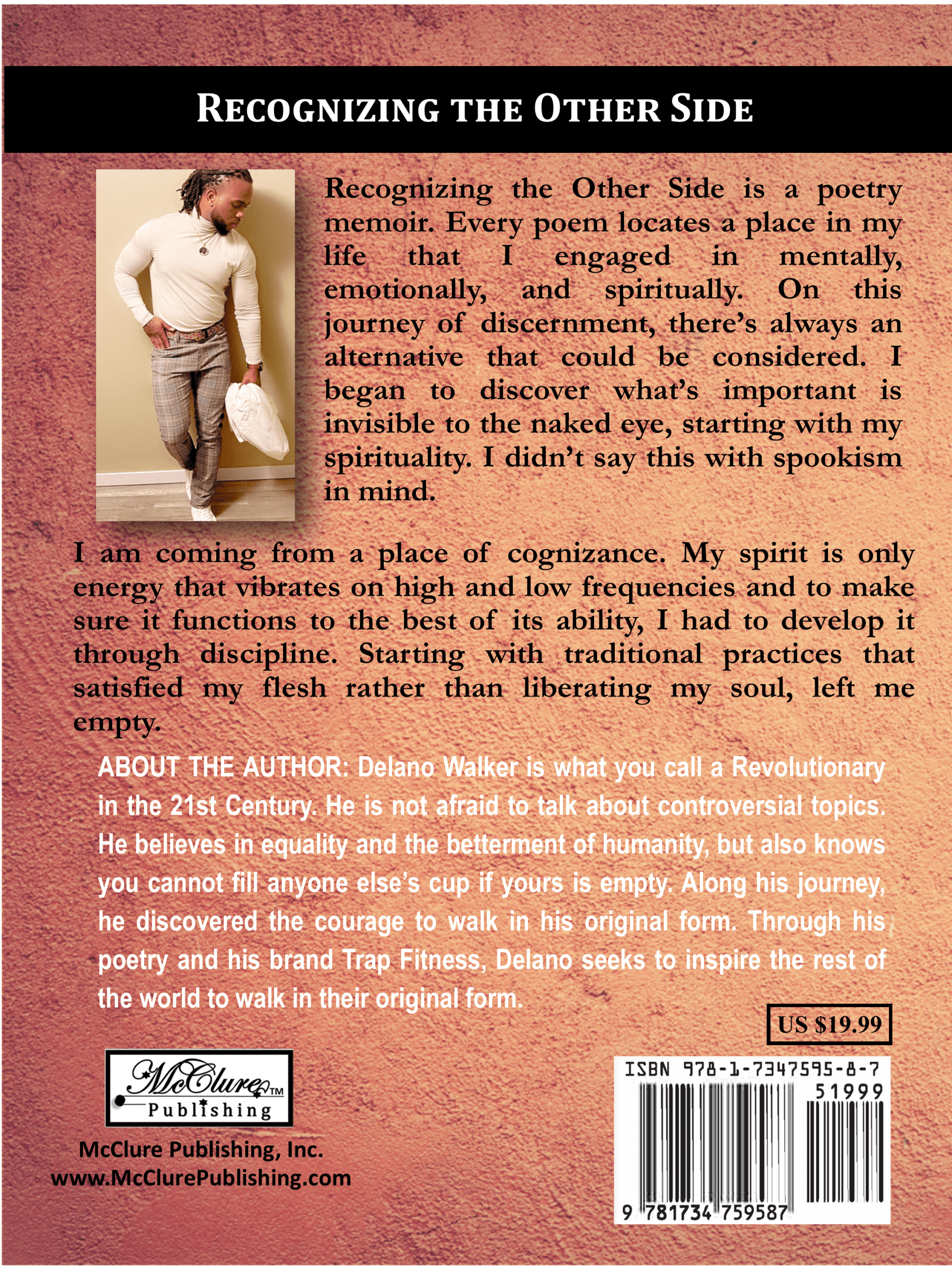Recognizing the Other Side - Image 2