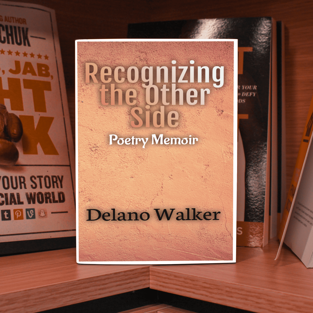 Recognizing the Other Side - Image 5