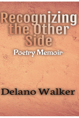 Recognizing the Other Side