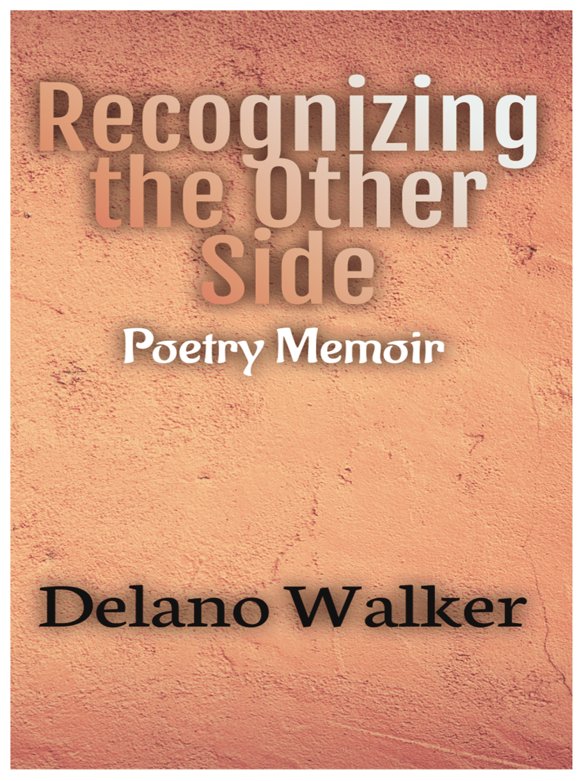 Recognizing the Other Side
