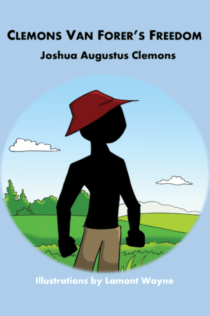 Clemons Van Forer's Freedom