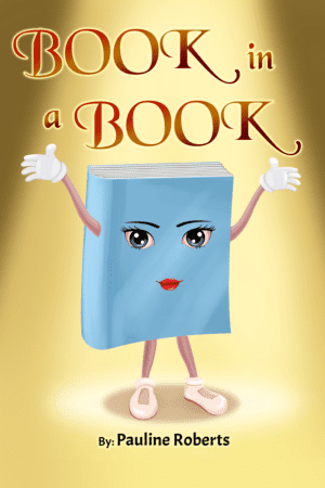 Book in a Book