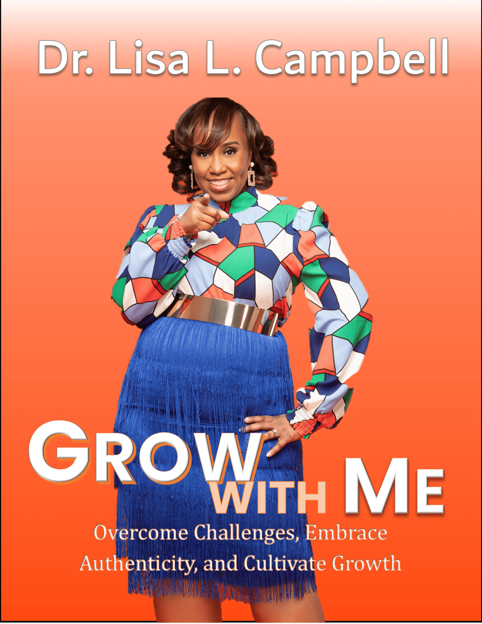 Grow With Me