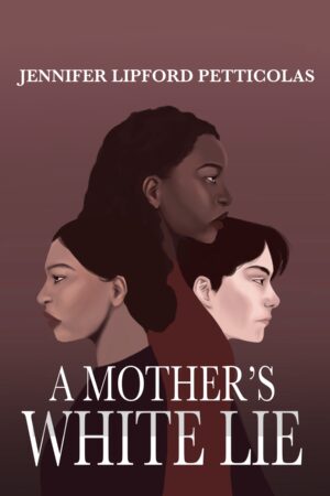 A Mother's White Lie