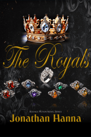 The ROYALS